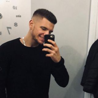 Łukasz
